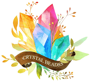 Crystal Beadss